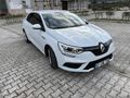 Sahibinden Renault Megane 1.3 TCe Joy 2019 Model 