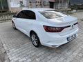 Sahibinden Renault Megane 1.3 TCe Joy 2019 Model 