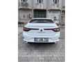 Sahibinden Renault Megane 1.3 TCe Joy 2019 Model 