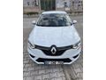 Sahibinden Renault Megane 1.3 TCe Joy 2019 Model 