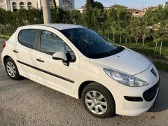 Sıfır motor masrafsız Orjinal arayanlara sahibinden  