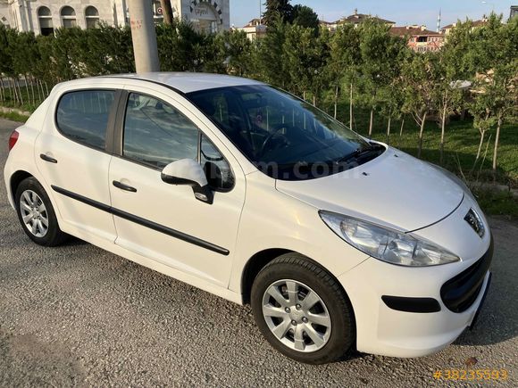 Sıfır motor masrafsız Orjinal arayanlara sahibinden  