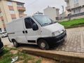 Sahibinden Peugeot Boxer 290 C 2006 Model