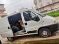 Sahibinden Peugeot Boxer 290 C 2006 Model