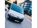 Sahibinden Peugeot Boxer 290 C 2006 Model