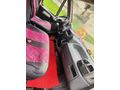 Sahibinden Peugeot Boxer 290 C 2006 Model