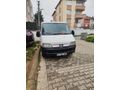 Sahibinden Peugeot Boxer 290 C 2006 Model