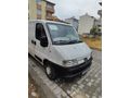 Sahibinden Peugeot Boxer 290 C 2006 Model
