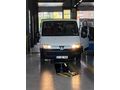 Sahibinden Peugeot Boxer 290 C 2006 Model