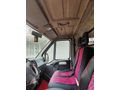 Sahibinden Peugeot Boxer 290 C 2006 Model