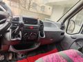 Sahibinden Peugeot Boxer 290 C 2006 Model