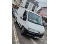 Sahibinden Peugeot Boxer 290 C 2006 Model