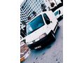 Sahibinden Peugeot Boxer 290 C 2006 Model