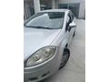 Sahibinden Fiat Linea 1.3 Multijet Active Plus 2012 Model 