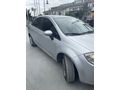 Sahibinden Fiat Linea 1.3 Multijet Active Plus 2012 Model 