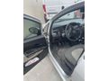 Sahibinden Fiat Linea 1.3 Multijet Active Plus 2012 Model 