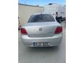 Sahibinden Fiat Linea 1.3 Multijet Active Plus 2012 Model 