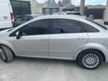Sahibinden Fiat Linea 1.3 Multijet Active Plus 2012 Model 