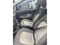 Sahibinden Fiat Linea 1.3 Multijet Active Plus 2012 Model 