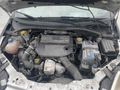 Sahibinden Fiat Linea 1.3 Multijet Active Plus 2012 Model 