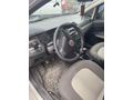 Sahibinden Fiat Linea 1.3 Multijet Active Plus 2012 Model 