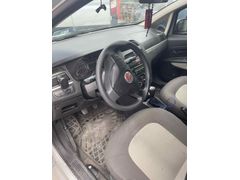 Sahibinden Fiat Linea 1.3 Multijet Active Plus 2012 Model 