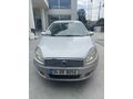 Sahibinden Fiat Linea 1.3 Multijet Active Plus 2012 Model 