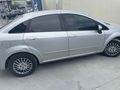 Sahibinden Fiat Linea 1.3 Multijet Active Plus 2012 Model 