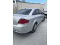 Sahibinden Fiat Linea 1.3 Multijet Active Plus 2012 Model 