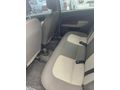 Sahibinden Fiat Linea 1.3 Multijet Active Plus 2012 Model 