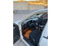 Sahibinden Hyundai Accent 1.3 LX 1999 Model 