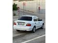 Sahibinden Hyundai Accent 1.3 LX 1999 Model 
