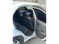 Sahibinden Hyundai Accent 1.3 LX 1999 Model 