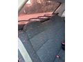 Sahibinden Hyundai Accent 1.3 LX 1999 Model 