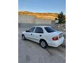 Sahibinden Hyundai Accent 1.3 LX 1999 Model 