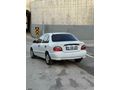 Sahibinden Hyundai Accent 1.3 LX 1999 Model 