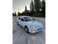 Sahibinden Hyundai Accent 1.3 LX 1999 Model 
