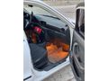 Sahibinden Hyundai Accent 1.3 LX 1999 Model 