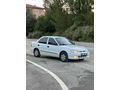 Sahibinden Hyundai Accent 1.3 LX 1999 Model 