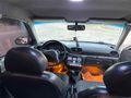 Sahibinden Hyundai Accent 1.3 LX 1999 Model 