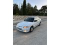 Sahibinden Hyundai Accent 1.3 LX 1999 Model 