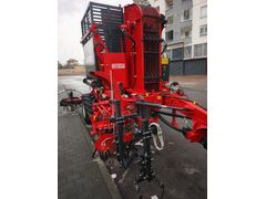 Sahibinden Tarım & İş Makineleri Pancar 2025 model Harmak STAR pancar Sökme Makinesi