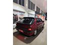 Sahibinden Renault R 11 Rainbow 1993 Model