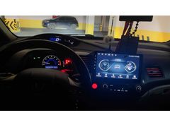 Sahibinden otomotik Honda Civic 1.6i VTEC Premium 2010 Model 