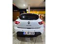 Sahibinden Renault Clio 1.5 dCi Joy 2016 Model