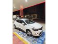 Sahibinden Renault Clio 1.5 dCi Joy 2016 Model