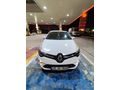 Sahibinden Renault Clio 1.5 dCi Joy 2016 Model
