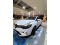 Sahibinden Renault Clio 1.5 dCi Joy 2016 Model