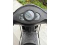 Sahibinden Kymco Agility 125 Antalya