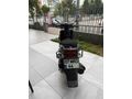 Sahibinden Kymco Agility 125 Antalya